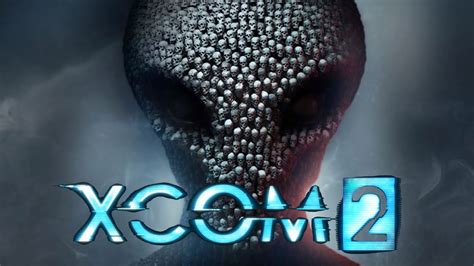 xcom 2 gameplay youtube|xcom 2 gameplay pc.